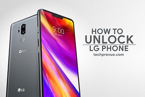 How Do I Reset My LG Phone Without a Google Account?