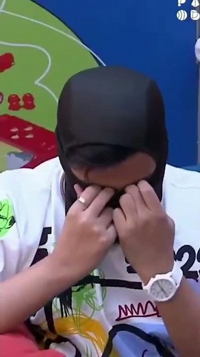 Ayan (8bit rebel) Entry In Playground House // Wild Card Entry in playground #playground #shorts