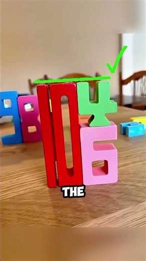 This simple tool changes the way you learn math!