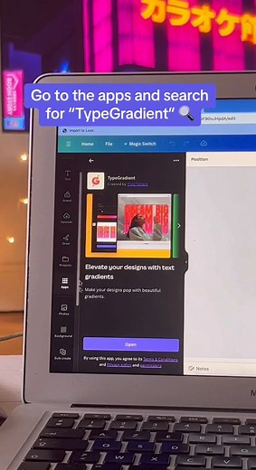 2.1K views · 15 reactions |  Elevate your design game with the art...