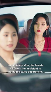 262K views · 3.5K reactions | He crashed the wrong wedding and proposed to the wrong bride… who turned out to be a billionaire CEO! What started as an awkward mix-up spiraled into office drama, ex-girlfriend revenge, and a $100M twist that no one saw coming! #WrongBrideRightBoss #BillionaireWife #OfficePlotTwist #CEOQueen #WeddingGoneWild #drama #movie #shortfilm #film #foryou #fyp‍ | Vertical Drama Hub | Facebook