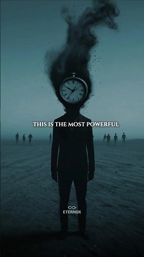 The Most Powerful Time Management System....