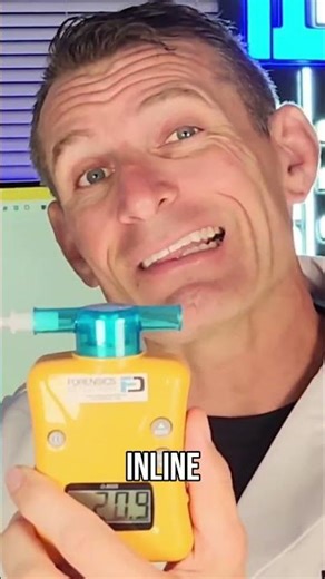 Ingenious Inline Oxygen Sampling System: How It Works