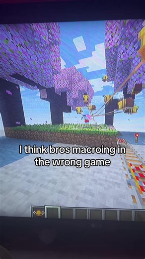 Bee Swarm Simulator: A Fun Deep Dive