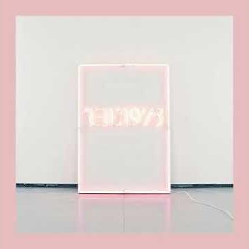 The 1975 - The 1975
