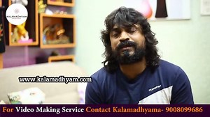 Kalamadhyam Interview | Cockroach Sudhi