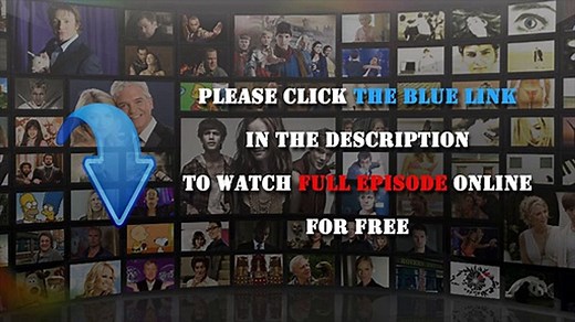 Twins 1988 full movie watch online free