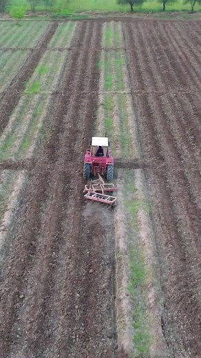 #sindhisongsufikallam #SindhIsOne #sindhilanguage #sindhkarachi #sindhisongs Sindhi Song Sufi Kalam | Sindhi Song Sufi Kalam