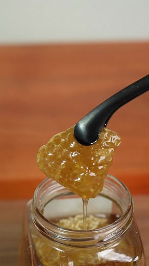 我只能說這個不要單吃🗿#歐d王 #tiktok美食製作人