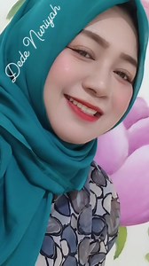 4.6K reactions · 503 comments | Betapa HATIKU rindu pada DIRIMU duhay kekasihKU | Dede Nuriyah | Facebook