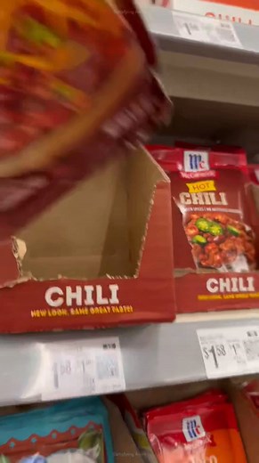 40K views · 1.3K reactions | Come shop with me at Walmart  | Satisfying Asmr | Facebook