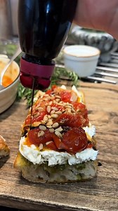 752K views · 7.8K reactions | Tomato Burrata Sandwich龍 This tomato burrata sandwich is just what you need! You’ll love it so much, you’ll want to make it again and again! #sofiaafoodie #burrata #sandwich #brunch | Sofiaa Foodie | Facebook
