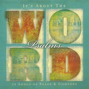 Psalms Concert & Tour History  | Concert Archives