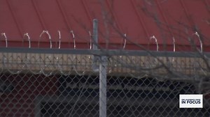 Oklahoma County Jail Construction: Controversies, legal battles, and rising costs