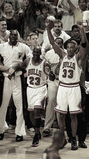 Michael Jordan 63 Points vs Celtics (1986 Playoffs) 🔥 Angry MJ Unstoppable Game