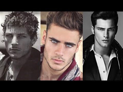 Best eye area PSL Gods