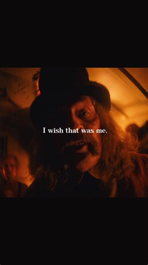 Idc I need him💔. #wtd #fyp #pennywise #wlw #fineshyt | Penny Wise