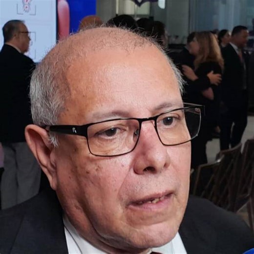 Tribunal Electoral: Ahora se podrá solicitar la cédula en línea