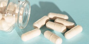 The Truth Surrounding One of the Most Popular Health Trends of the Year