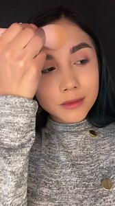 169K views · 756 reactions | Dale un cambio a tu look con el set de brochas, ROSE PRO BRUSHES SET.  No necesitas más que este increíble set de brochas EDICIÓN LIMITADA para crear un look tan brillante como tú. ✨ ¿Ya tienes las tuyas? https://bit.ly/3o0Fq3p ️ Make up by: @lizzcespedesmakeup | GOC Make Up | Facebook