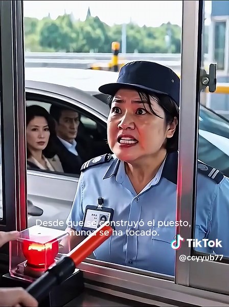 #fyp #tiktok #Não #viralvideo #reborn | coche serie 2