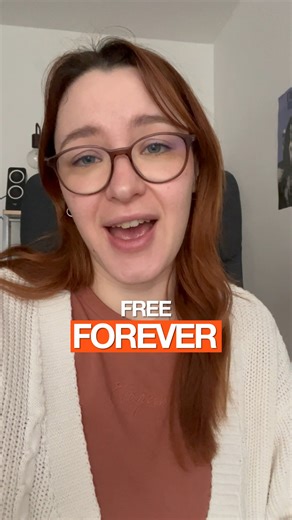 If you're a teacher who loves testing new tools and you're tired of AI that doesn't get it, this is for you. We've launched the Redmenta Ambassador Program. If you join, you get free access, forever. Early access to features. And a real feedback loop. You help us build. We help you teach. | Redmenta