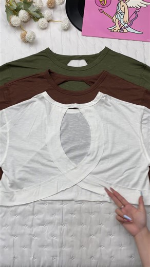 Elevate Your Style with Versatile Fashion Pieces