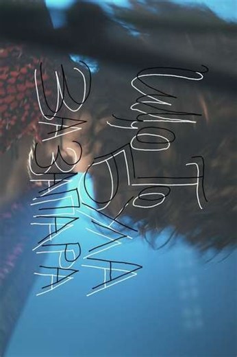 what was all that fuss about? — tour movie - Movie