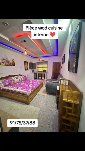 Vidéos de Dev Communication ✅ (@devcom01) avec son original - Dev Communication ✅