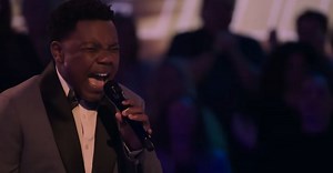 14-Year-Old’s Powerful Rendition of ‘God Only Knows’ Wows Judges on ‘The Voice’  - Michael Foust