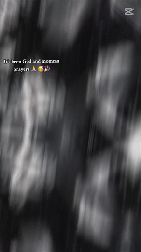 KNUCKLES☠️🥷✊ (@knucklesgr)’s videos with original sound - POPOSCONDO😈❤️