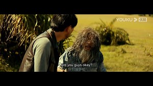 74M views · 886K reactions | 練【Collection】The beasts on the desert island are resurrected, and the Cobra King fights the dinosaur! 【高光合集】荒岛上猛兽复活，眼镜蛇王大战史前恐龙！ #复活侏罗纪 #JurassicRevival #youkumovie #优酷电影 | Youku Movie | Facebook