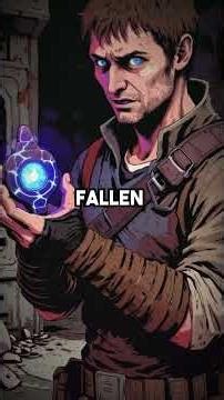 Como el TRAUMA destruyó los poderes Jedi de Cal Kestis en Fallen Order