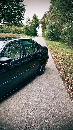 🍂🖤🍂 #black #loveblack #bmw #bmwclub #bmwlife #bmwlove #bmwmotorsport #беха #e39 #bmwe39 #bmwm #fly #bmw #m5 #e39 #e39mafia #e39clubuk #e39m5 #bmwm #bmwe39 #sueta #бмвтоп #бумер #e39world #e39love #e39style #m57 #m57d30 #m57power#рек #рекомендации #foryou #moldova