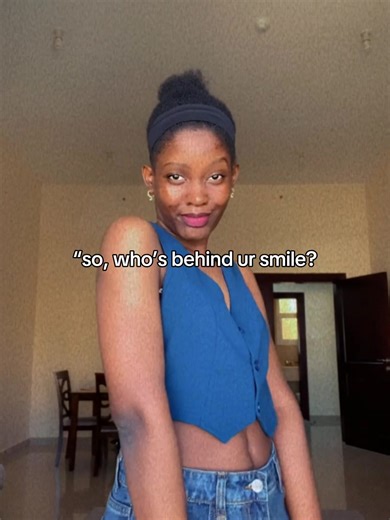 Exploring the Charm of Kampala, Uganda