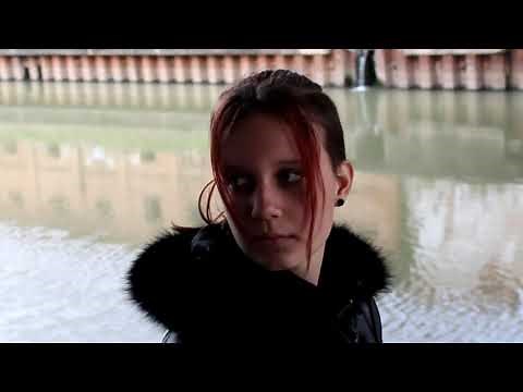 Affliction - Bring the fear (Official Music Video)