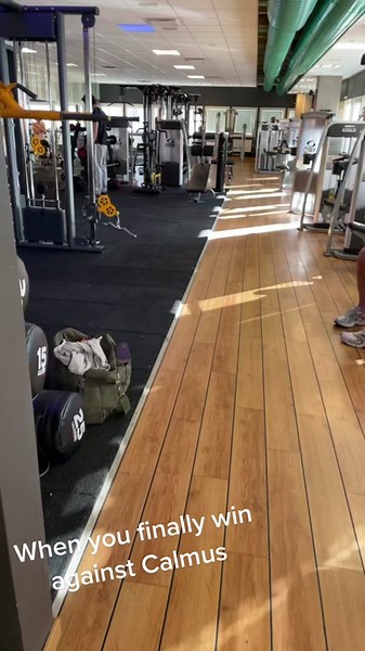 #armwrestling #armwrestler #beastmode #yeahbigboy #armstrong #bo_armstrong #davechaffee #devonlarratt @devonlarratt