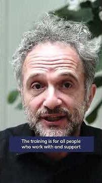 The Story Stem Assessment Profile Training