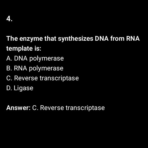 Class 12 Biology MCQs (PYQ-based concepts) #varanasishikshavatika #class12th #biology #cbse #pyq