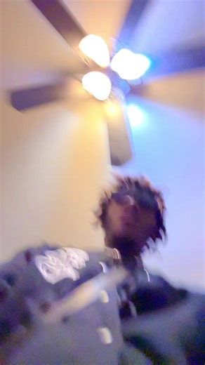 ti ASAP 🔥💯💔💰🇺🇸😈 P3 (@ti.asap)’s videos with son original - T H E P L U G