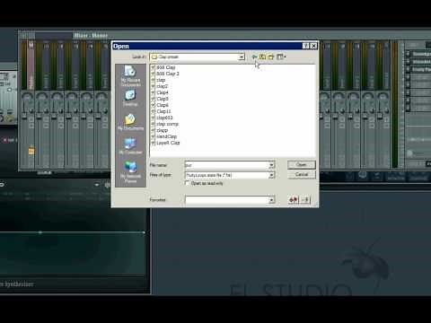 Free Mixing and mastering presets FL (fruity loops) studio download no survey