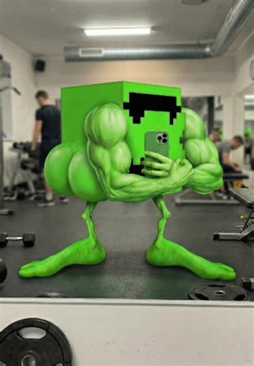 It's too late for everything... 🥀🥀 . . . . . . . . #kick #transformation #gym #twitch #mokick