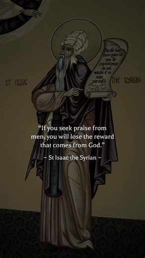 Exploring Truth vs. Approval in Christianity