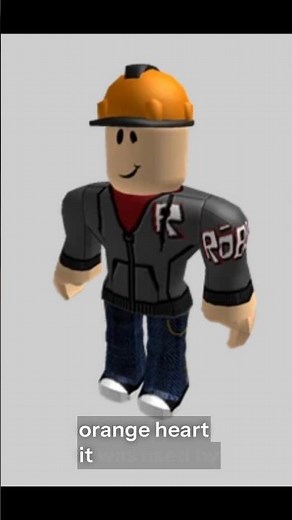The Secret History of Builderman 🤫