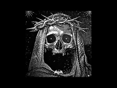 [FREE] DARK GHOSTEMANE x $UICIDEBOY$ TYPE BEAT | "DARKSTAR"