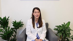 Some STDs can have long-term effects on fertility if not properly...