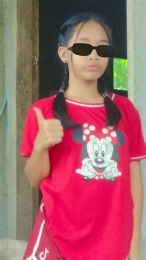 Britney rose on TikTok