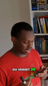 Le code secret du chiffre 19 dans le Coran ! #science #collage #vulgarisation #miracle #Quran #quranquotes #quranrecitation #quranverses #quranmajeed #islam #islamic #dua #muslim #muslimah #muslimah #versetdujour #hadithdujour #hadithoftheday #hadithoftheprophet #science #biology #mathematics #mathematiques #prophetmuhammad #prophecy #prophet #prophetic | Muslim.bg