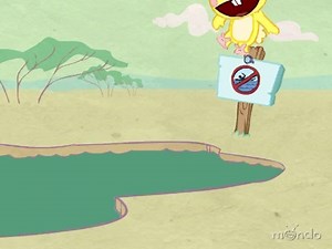 happy tree friends 12.