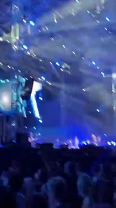 Andrea Faustini on Reels